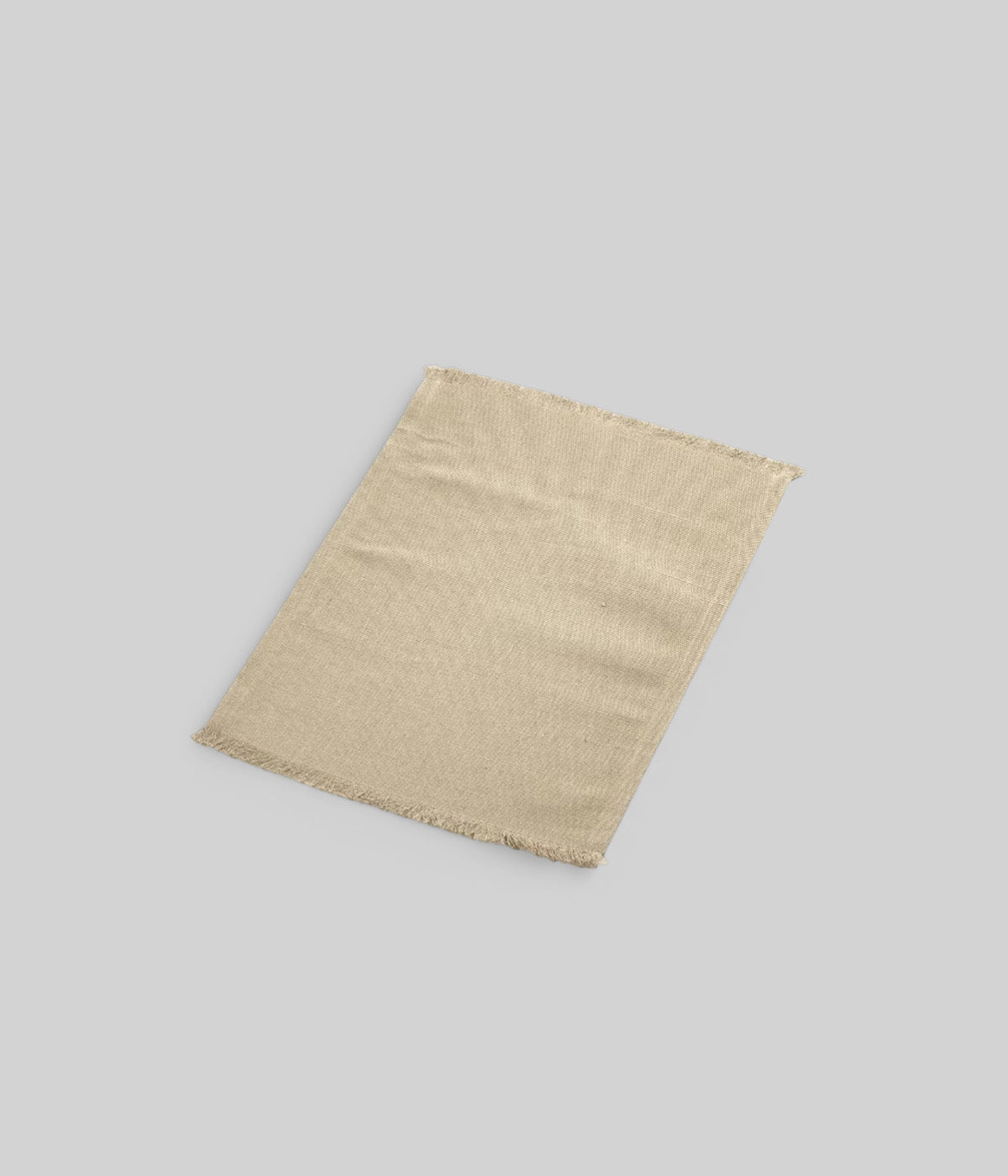 Portobello Road Rug