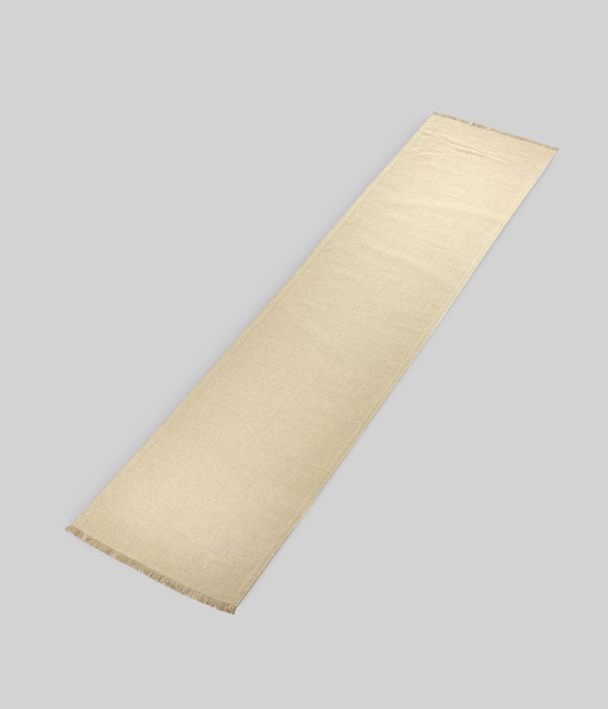 Portobello Road Rug