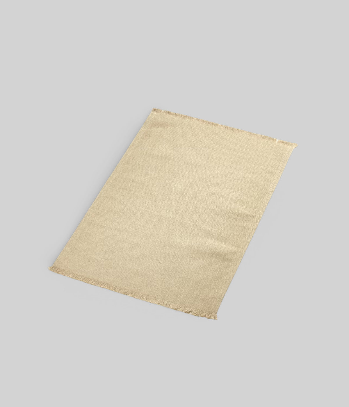 Portobello Road Rug