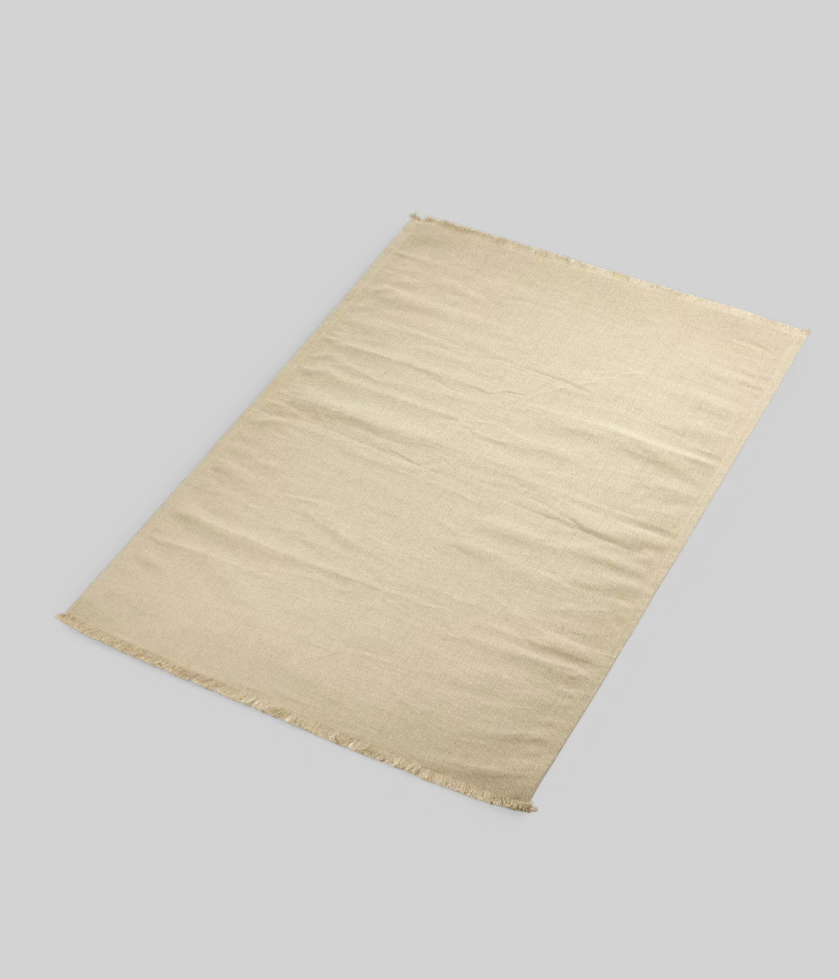Portobello Road Rug