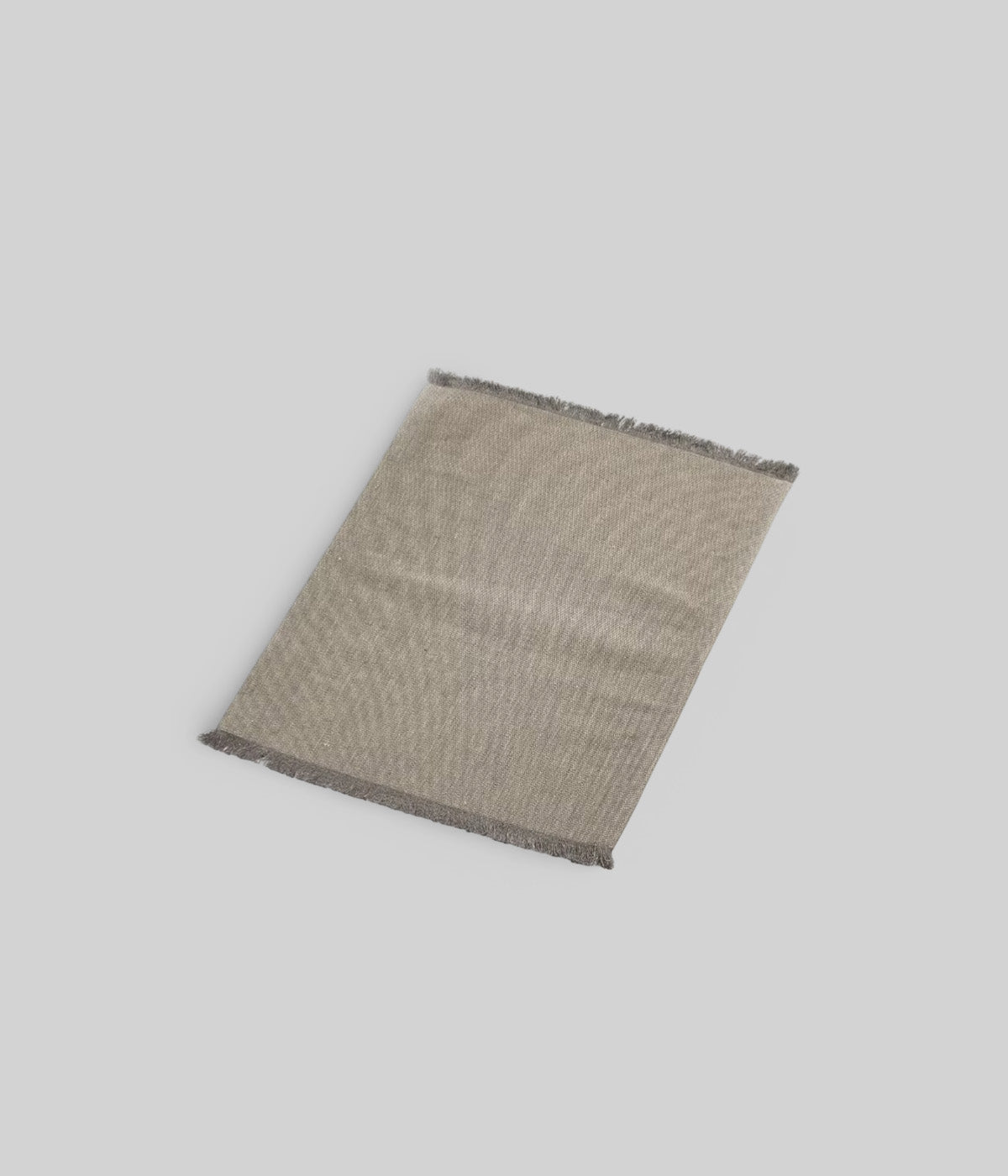 Portobello Road Rug