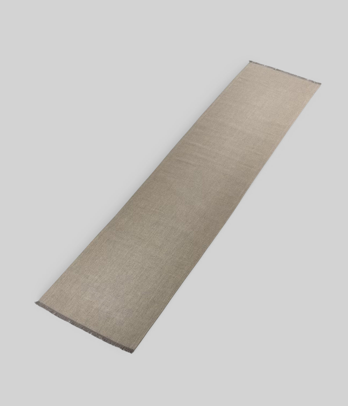 Portobello Road Rug