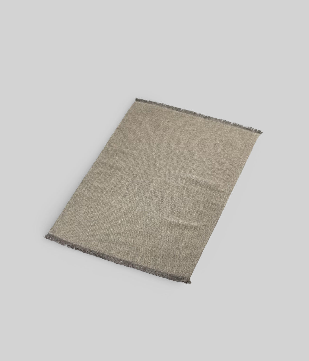Portobello Road Rug