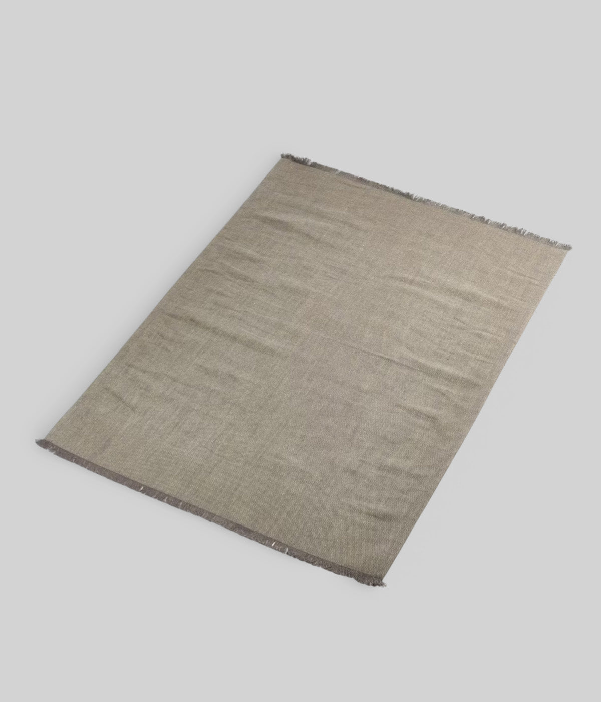 Portobello Road Rug
